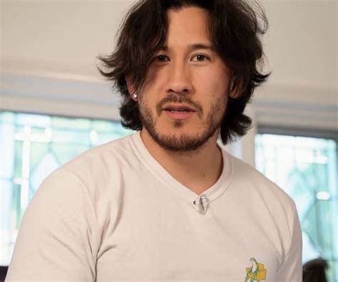 markiplier education|Markiplier Age, Wiki, Height, Wifes Name, Net Worth。